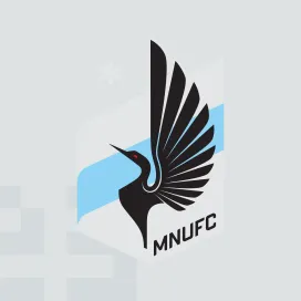 Minnesota united footbal club